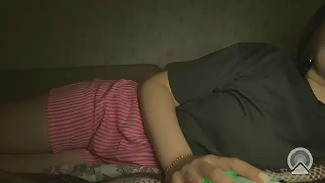 Feloraa webcam