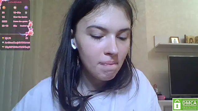CeyaLier webcam