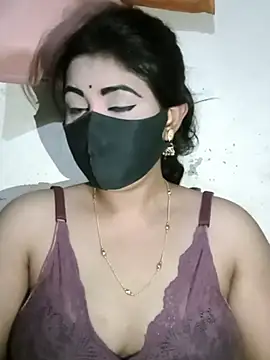 Jessica-03 webcam