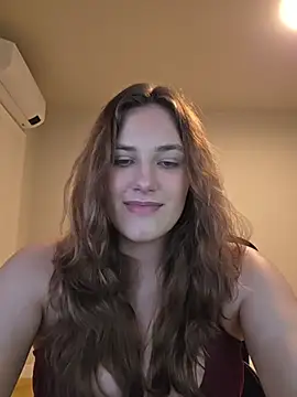 MiaRides19 webcam