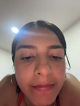 violeta365 webcam