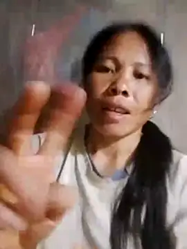 Ana_hoa webcam