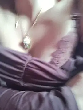 Cataleya_16 webcam