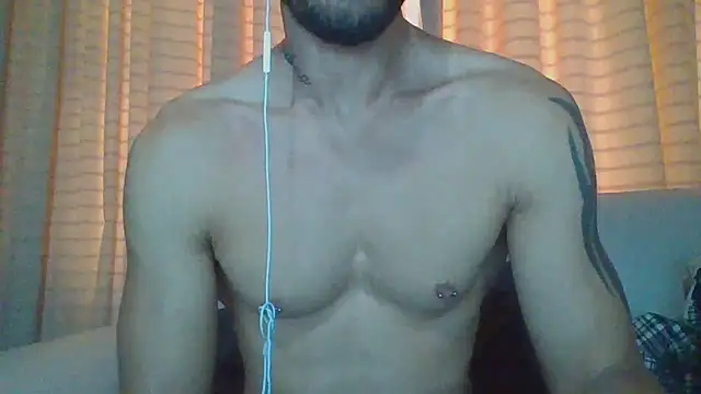 Maxpac_roccox webcam