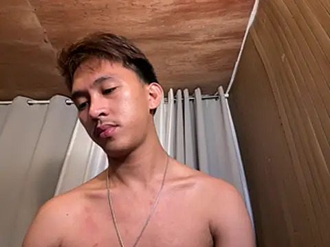 _andrie69_ webcam