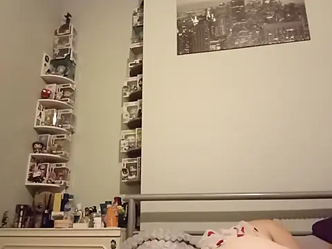 Sofialovee69 webcam