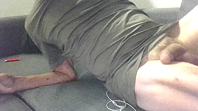 Patm3 webcam