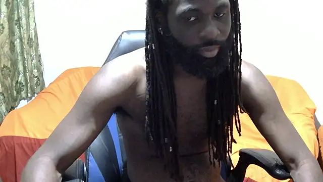 Darkkras webcam