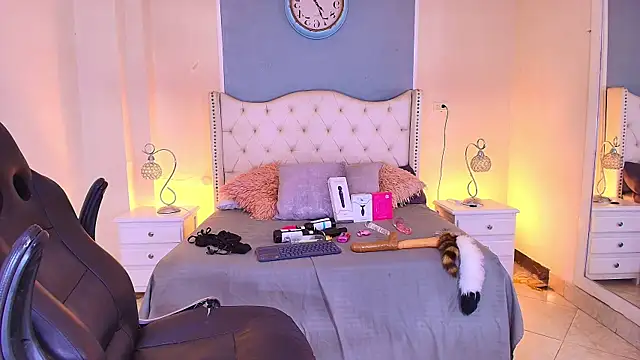 elizabeth_santos1 webcam