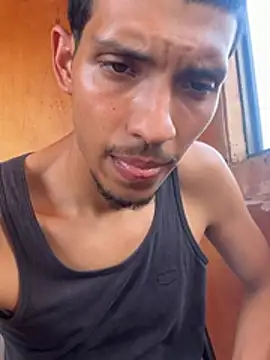 Guillermo618 webcam