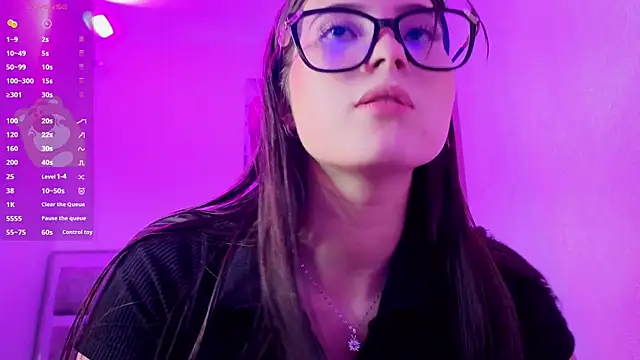 Destiny_A webcam