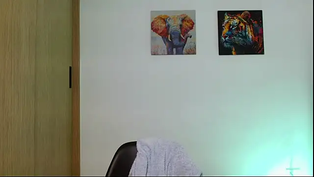 Jacobb_Phoenix webcam