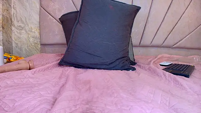 ariana_florez_ webcam