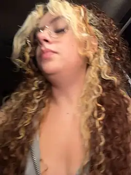 Joyce-fire webcam