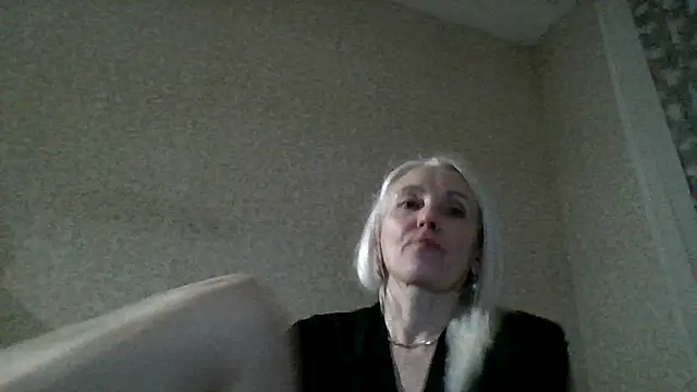 Calissako webcam