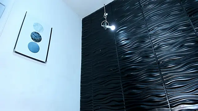 Kendra_Di_Marco webcam