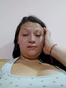 katiia_2 webcam