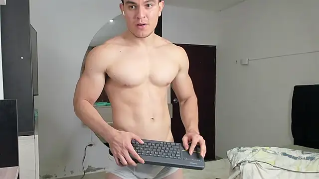 jackson_golden webcam