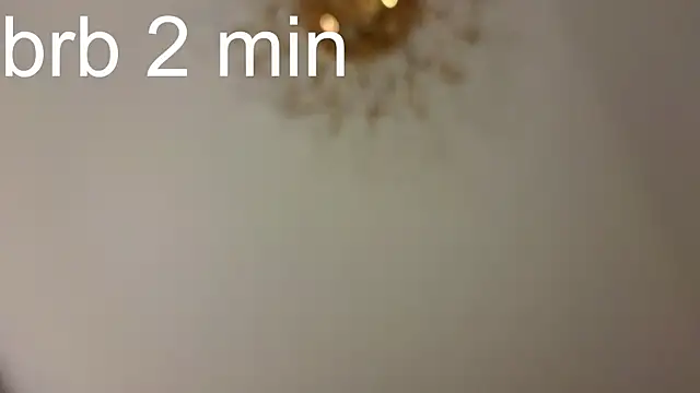JaylaBrown webcam