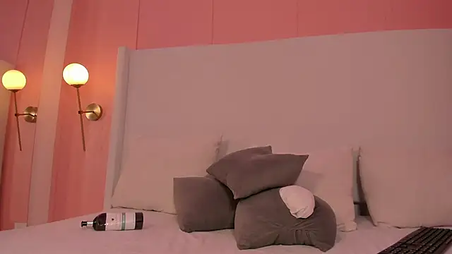 kylie_luna webcam