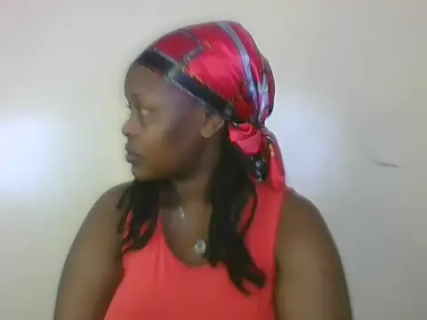 _Blueberry1 webcam