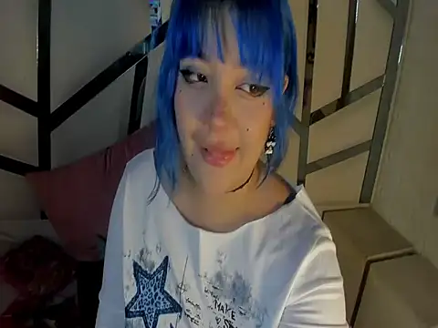 Blu3berry_b4by69 webcam