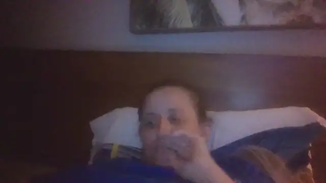 Jenonthecock webcam