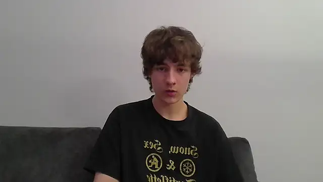Sweet0Alex webcam