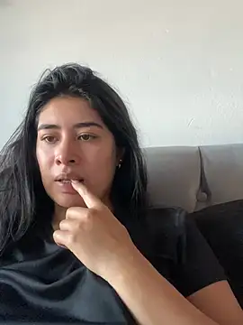 ivy-rios05 webcam