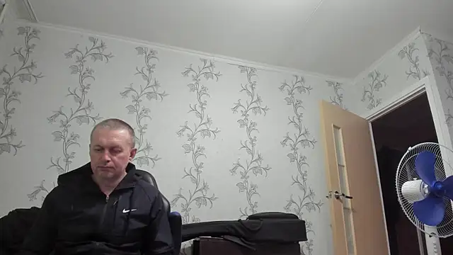 SanFrantsisko webcam