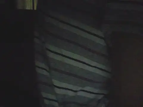 Gordo1206 webcam