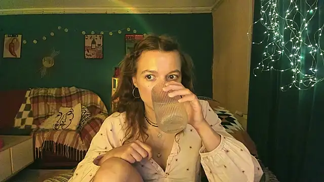 ClancyMorissey webcam