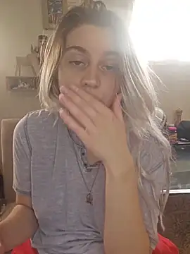 ScarletCallings_420 webcam