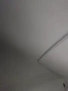 Elinaax webcam