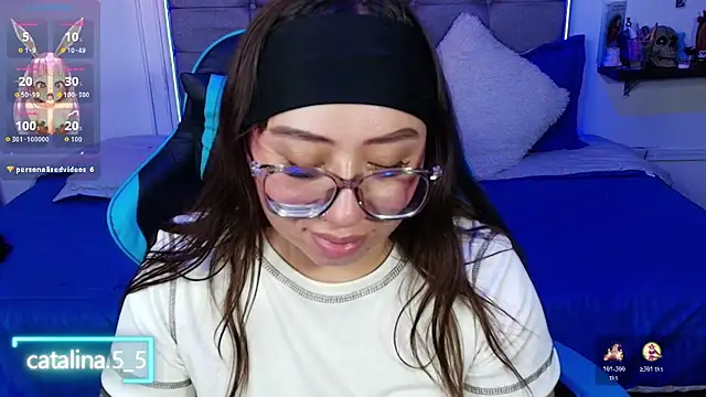 Kata_Bigboobs webcam