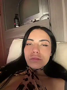 i_am_nina_ webcam