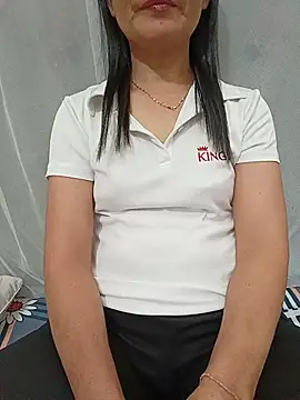 Doremon_95