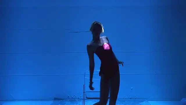 G-Velvet