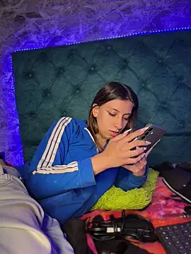 kathalina_ls