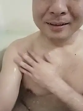 munyunu