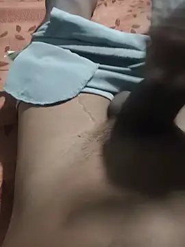 RAYI_Queen_4