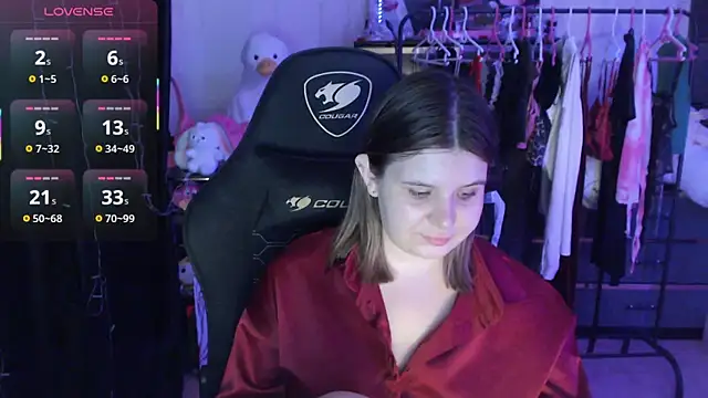 AmyVibess