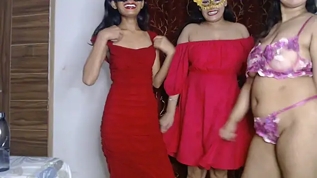 Virgin_Aisha