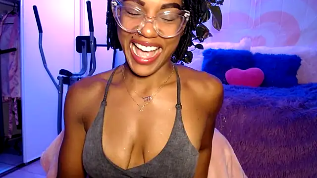CocoSage webcam