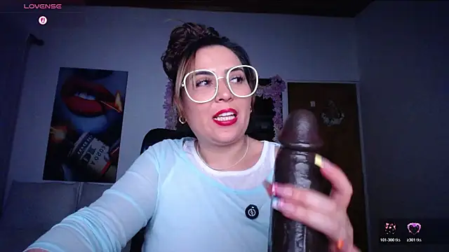 Sahory__ webcam