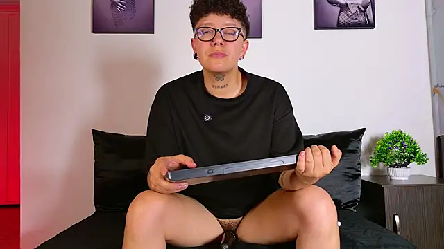 alex_noa webcam