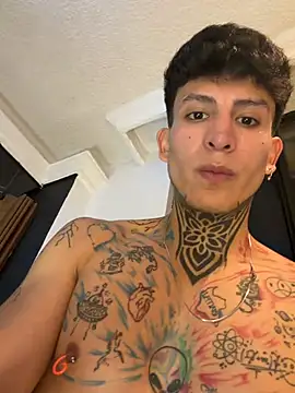 _Tomy08calderon webcam