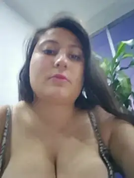 Celeem_ webcam