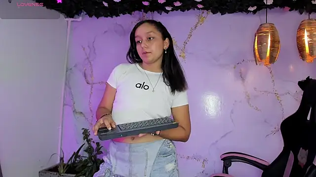 katy_sweet19 webcam