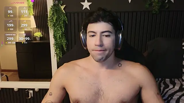 newjeff